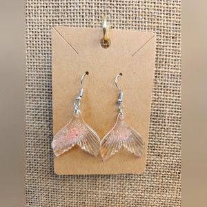 🐣4 for $20🐣 Novelty Earrings